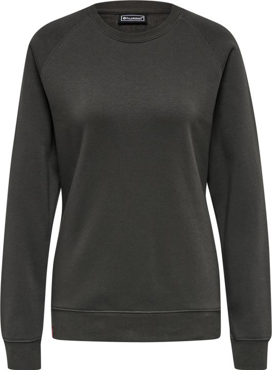 Produktbild hummel Red Classic Sweatshirt Woman (M)