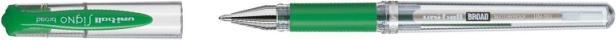 Produktbild Uni-ball Signo Broad (1x)