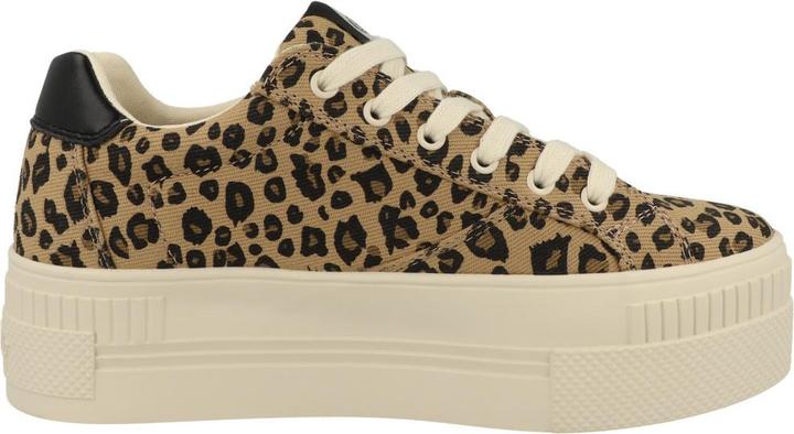 Image du produit Buffalo Paired (36)