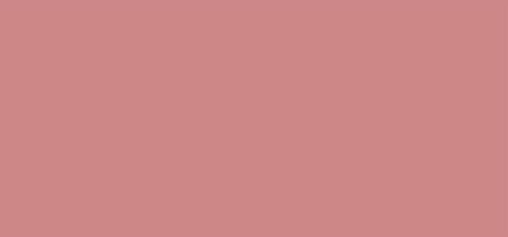 Produktbild Tolure Cosmetics Lipboost Plumped-Up Effect Lip Gloss