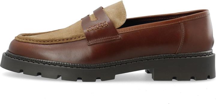 Image du produit Bianco BIAJEFF Halbschuhe (43)