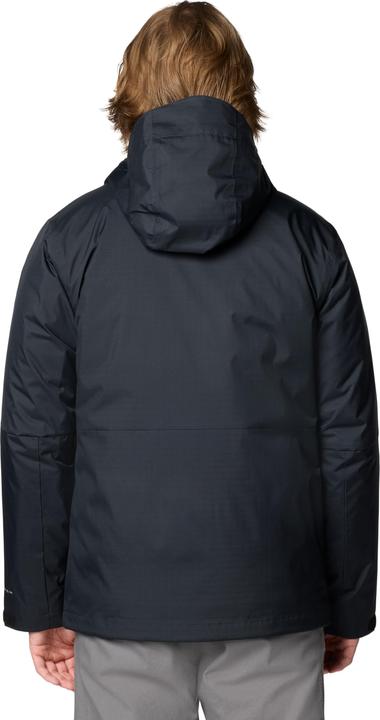 Produktbild Columbia Point Park™ Interchange Jacket (M)