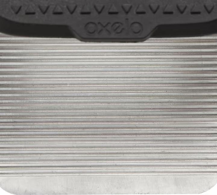 Produktbild Oxelo Carry