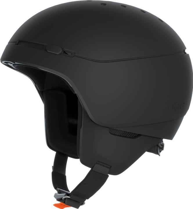 Casque de ski