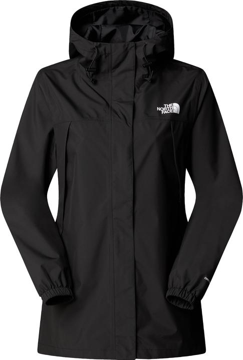Produktbild North Face Antora Rain