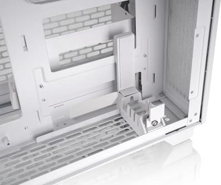 Produktbild Thermaltake TR100 (Mini-ITX)