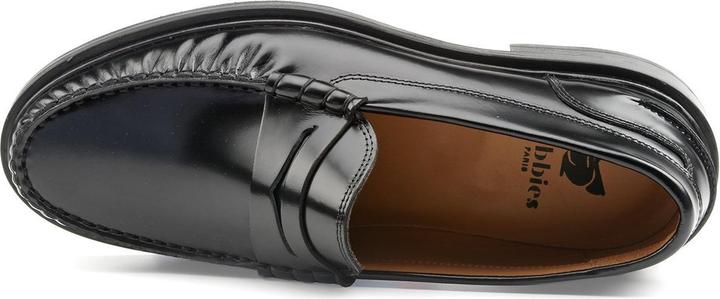 Image du produit Bobbies Allen (41)