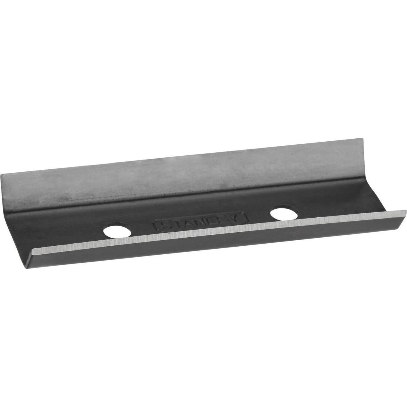 Thumbnail - Black & Decker, Cutter, Ersatzklinge (Ersatzklinge)