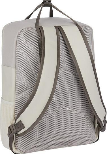Image du produit New Rebels Backham Handel Backpack 12L Beige (12 l)