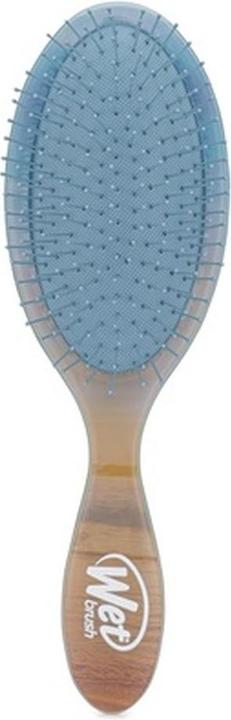 Immagine prodotto Wet Brush Detangente originale Desert Afterglow blu