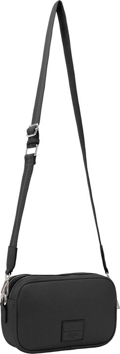 Immagine prodotto Seidenfelt Malvik Umhängetasche 24 cm