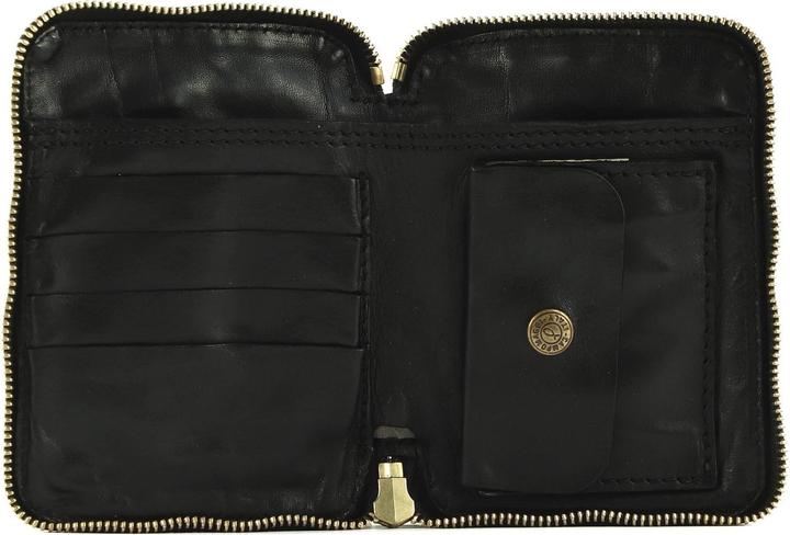 Image du produit Campomaggi Cassiopea Wallet