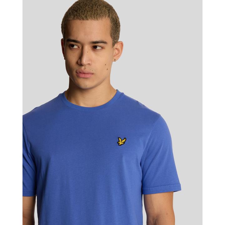 Produktbild Lyle and Scott T-Shirt (S)