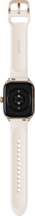Immagine prodotto Amazfit GTS 4 (43 mm)
