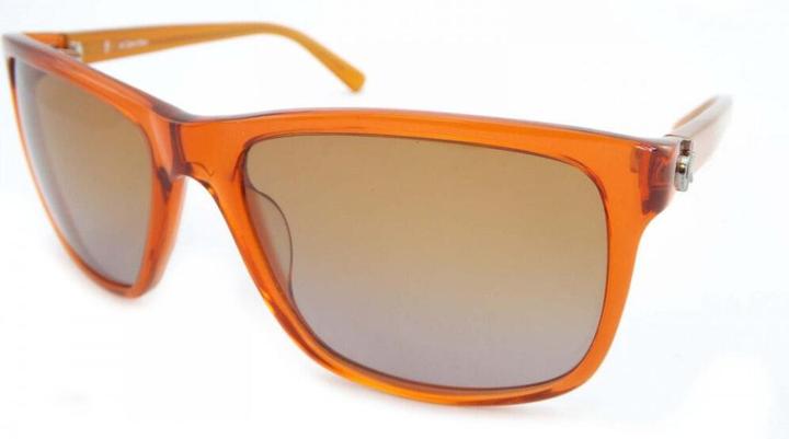 Immagine prodotto Calvin Klein Occhiali da sole, Arancione, Da donna