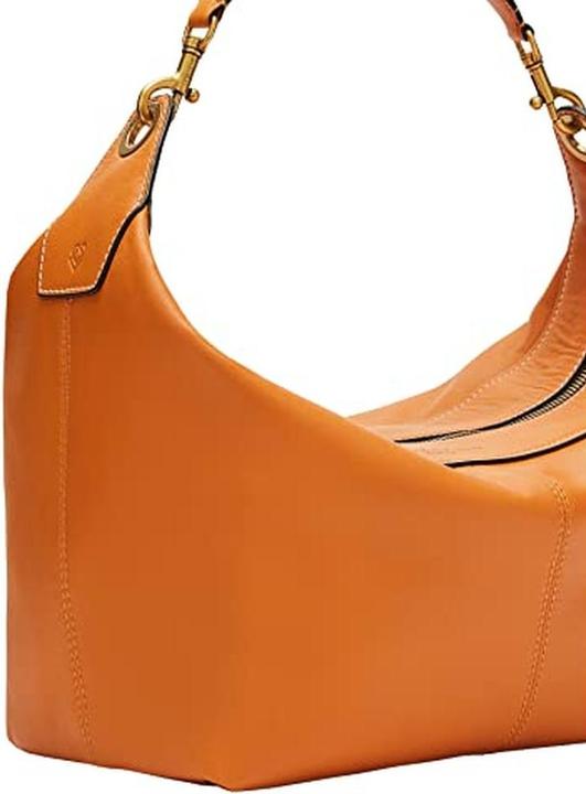 Immagine prodotto Liebeskind Berlin Liza Hobo M