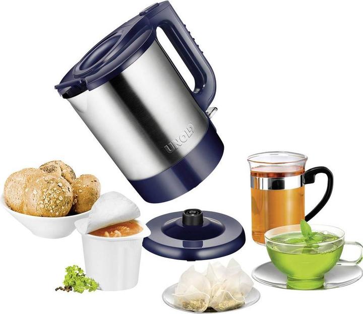 Immagine prodotto Unold Edizione (1.50 l)