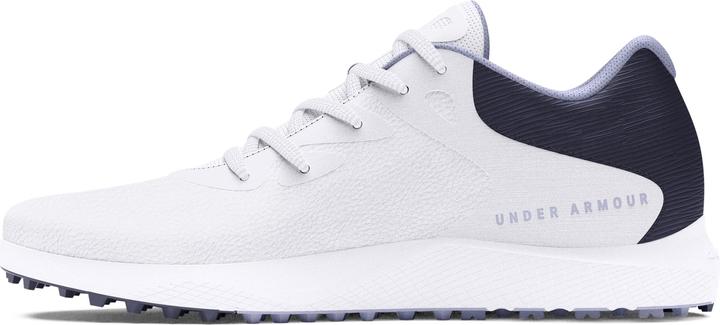 Image du produit Under Armour Charged Breathe 2 (41)