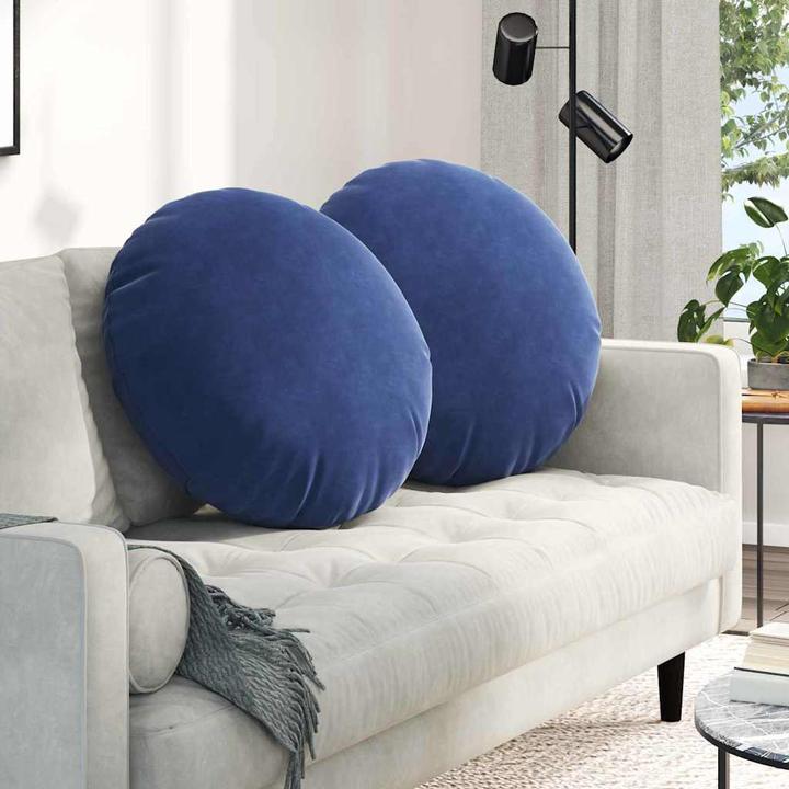 Image du produit vidaXL Sitzkissen (80 cm)