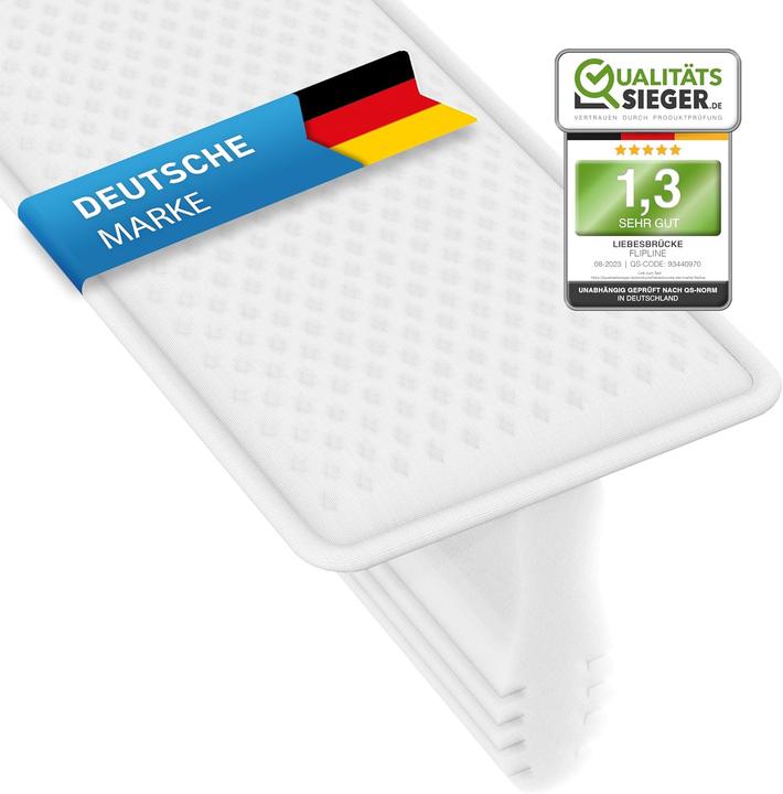 Flipline Bridge of Love