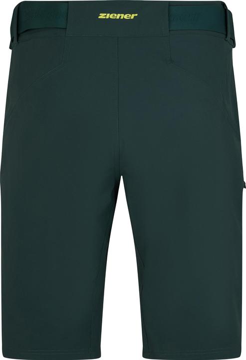 Produktbild Ziener Nonus (3XL)
