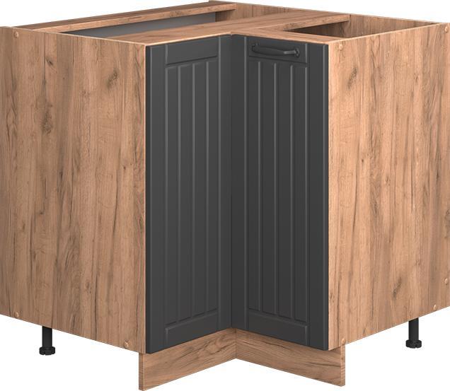 Produktbild Vicco Fame-Line