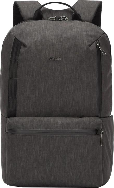Produktbild Pacsafe Metrosafe X 20l (20 l)