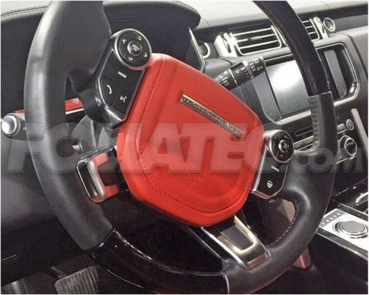 Image du produit Foliatec Innenraumfarbe