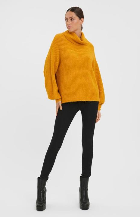 Produktbild Vero Moda Strickpullover (S)