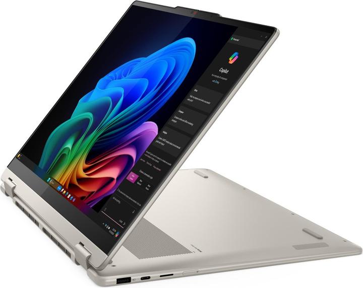 Immagine prodotto Lenovo Yoga 7 2-in-1 16AKP10