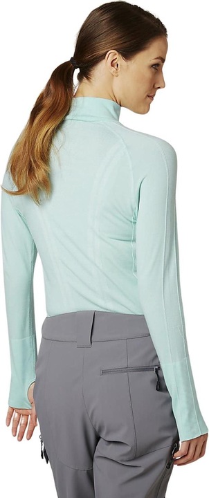 Produktbild Helly Hansen H1 Pro Lifa Seamless (XL)