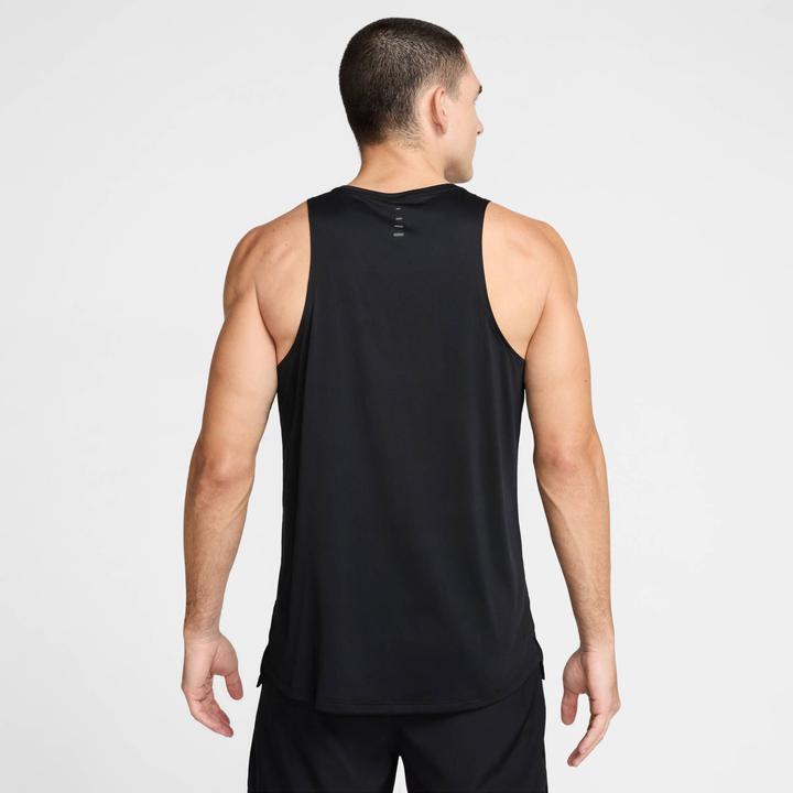 Produktbild Nike Dri-FIT Adv Stride Singlet (L)