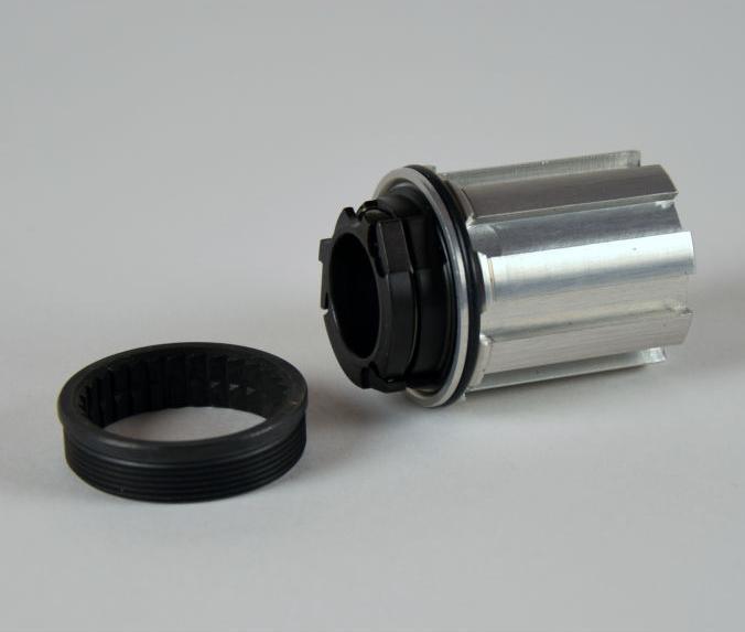 Produktbild Elite Freilaufkörper