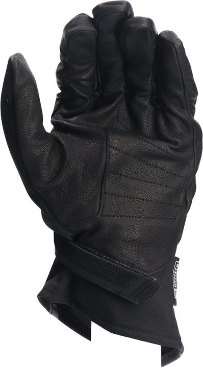 Produktbild Five MILANO WP 21 Handschuh (3XL)