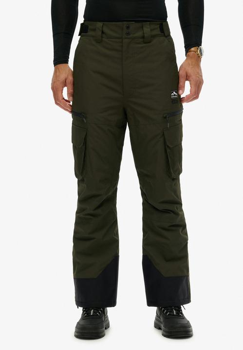 Immagine prodotto Superdry Ultimate Freestyle (L)