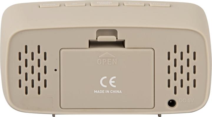 Image du produit Karlsson Miroir