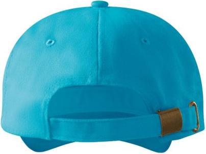 Produktbild Malfini 6P Cap MLI-30544 (One Size)