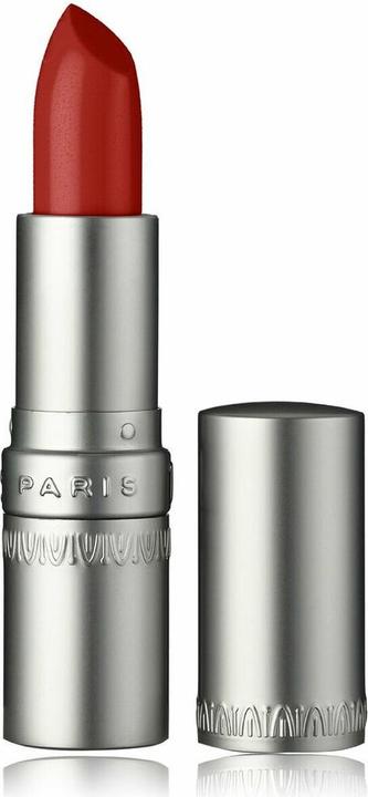 T. LeClerc Satin Lipstick 44 Personnel 3g (Sat Personnel 44)