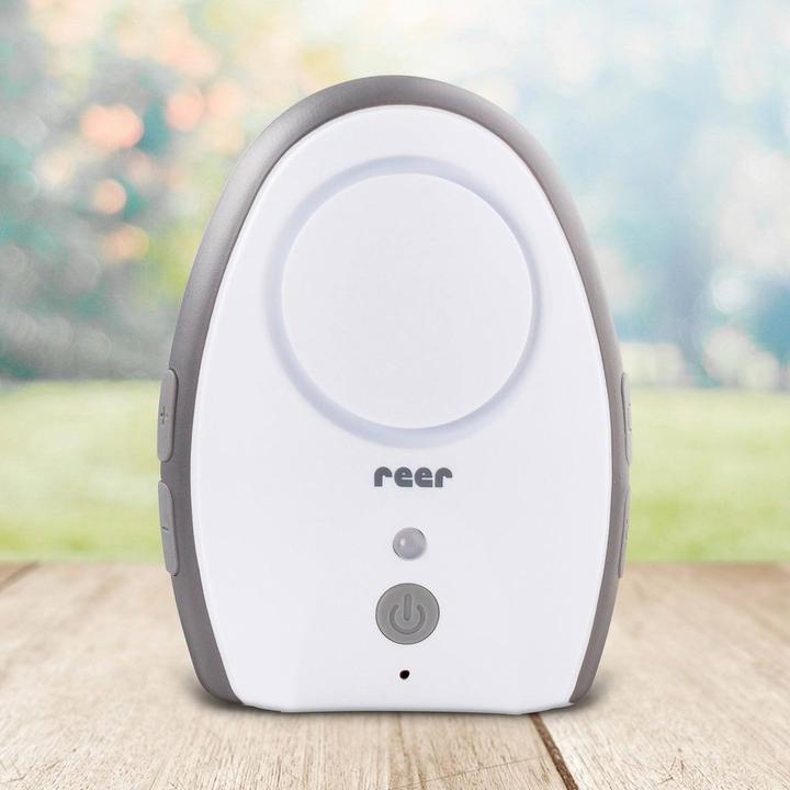 Produktbild Reer Rigi (Babyphone Audio, 300 m)