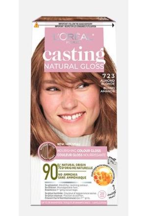 Produktbild L'Oréal Paris Casting Creme (723 Mandelblond)