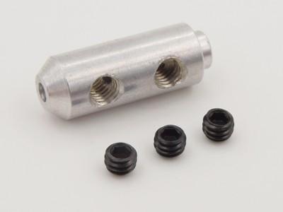 Actual product image Amewi Coupling