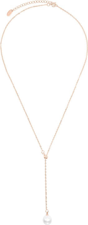 Produktbild Heideman Talisa rose goldfarben (100% Edelstahl)