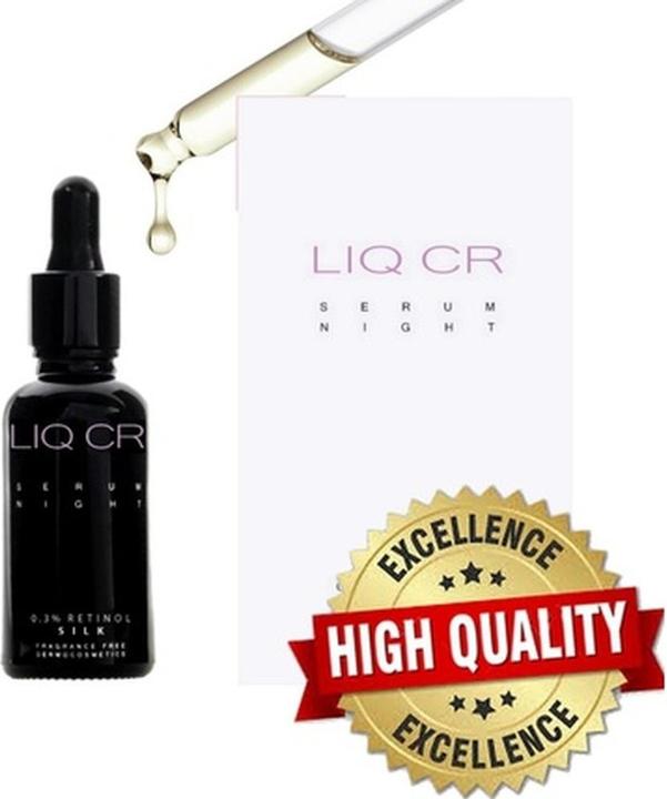 Produktbild MGA Na (30 ml)