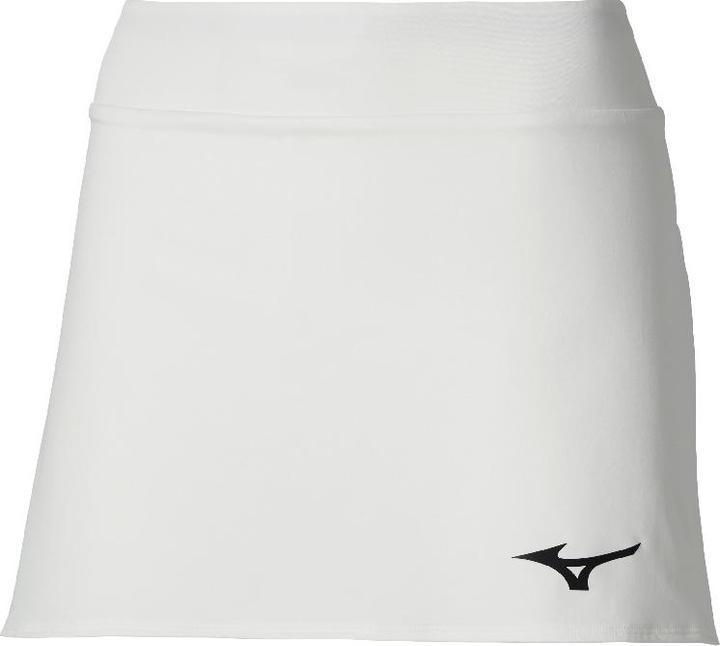 Produktbild Mizuno Flex Wos (L)