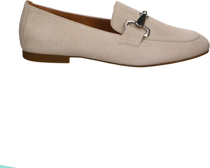 Actual product image Gabor Slipper (38)