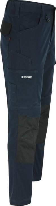 Produktbild Herock Dero (S)