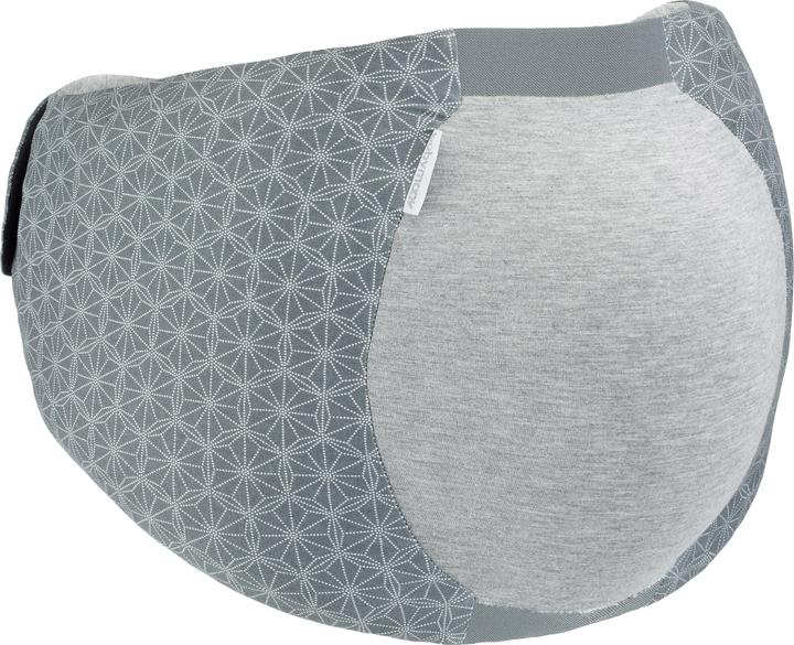 Babymoov Cintura da sogno (M, L, XL)