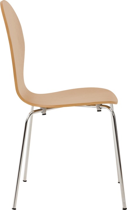 Actual product image CLP 4er Set Diego