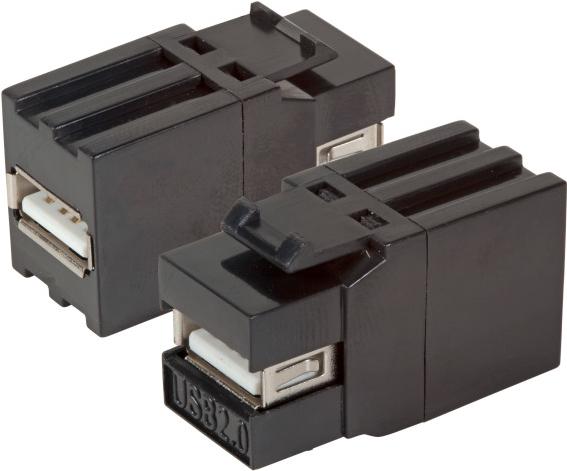 Produktbild Busch-Jaeger Potentiometer-Einsatz