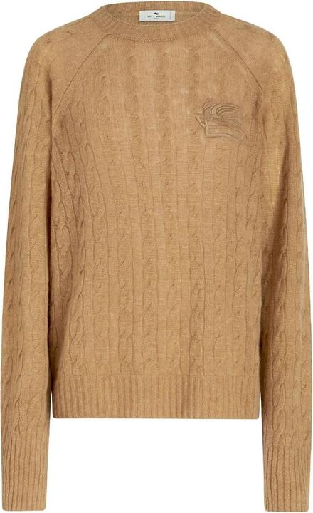 Etro Sweater (40)